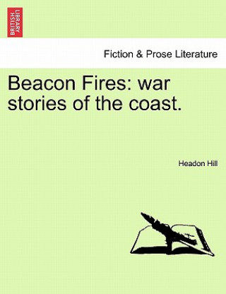 Beacon Fires