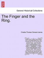 Finger and the Ring.