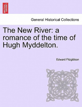 New River