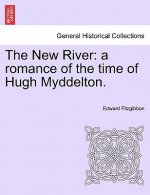 New River