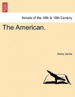 American.