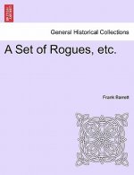 Set of Rogues, Etc.