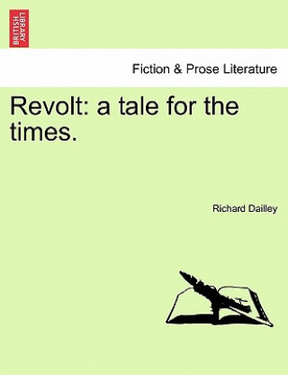 Revolt