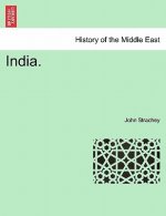 India.