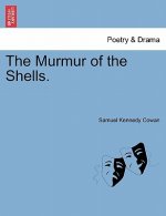 Murmur of the Shells.