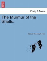 Murmur of the Shells.