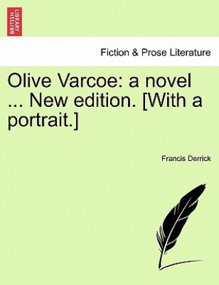 Olive Varcoe