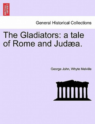 Gladiators