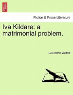 Iva Kildare