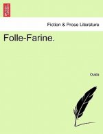 Folle-Farine.