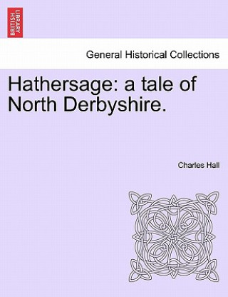 Hathersage