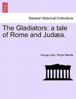 Gladiators
