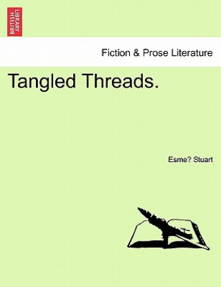 Tangled Threads.
