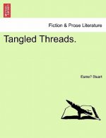 Tangled Threads.