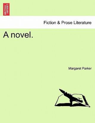 Novel.