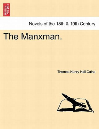 Manxman.