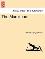 Manxman.