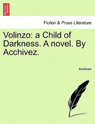 Volinzo