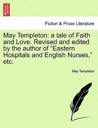May Templeton