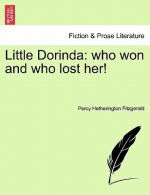 Little Dorinda