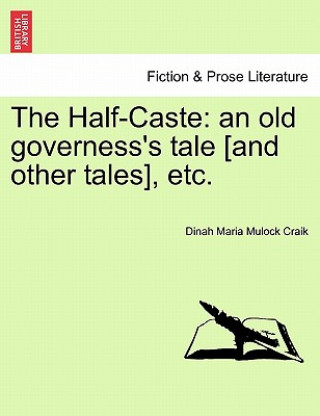 Half-Caste