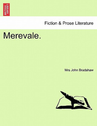 Merevale.
