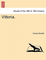 Vittoria.