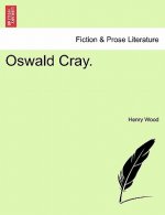 Oswald Cray.
