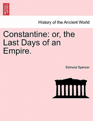 Constantine