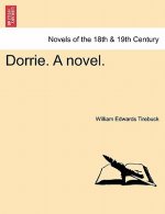 Dorrie. A novel.