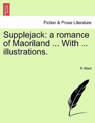 Supplejack