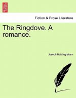 Ringdove. a Romance.