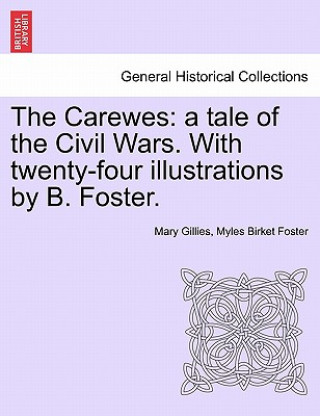 Carewes