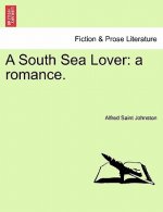 South Sea Lover