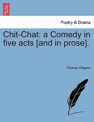 Chit-Chat