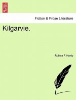 Kilgarvie.