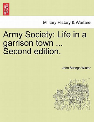 Army Society