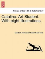 Catalina
