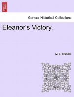 Eleanor's Victory.