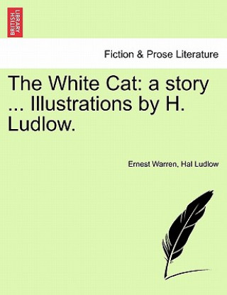 White Cat