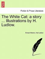 White Cat