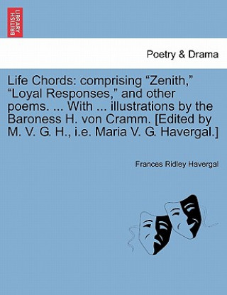 Life Chords