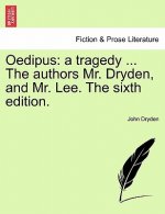 Oedipus