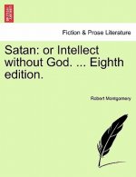 Satan