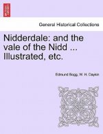 Nidderdale