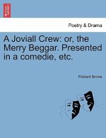 Joviall Crew