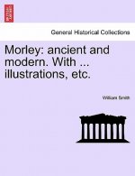 Morley