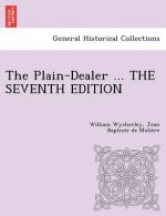 Plain-Dealer ... the Seventh Edition