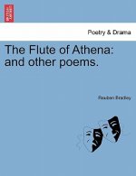 Flute of Athena