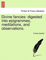 Divine Fancies